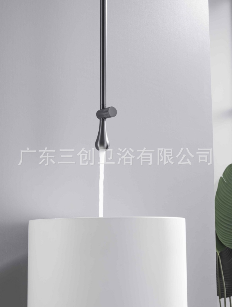 水滴式水龙头-详情页 (4).jpg