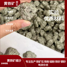 F؛lFVʯSFVԭʯξɳʯVVʯ̌WԭV[