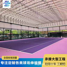 ������͂}����s���﹤�S�^���Ƅ����������Ĥ�Y����������