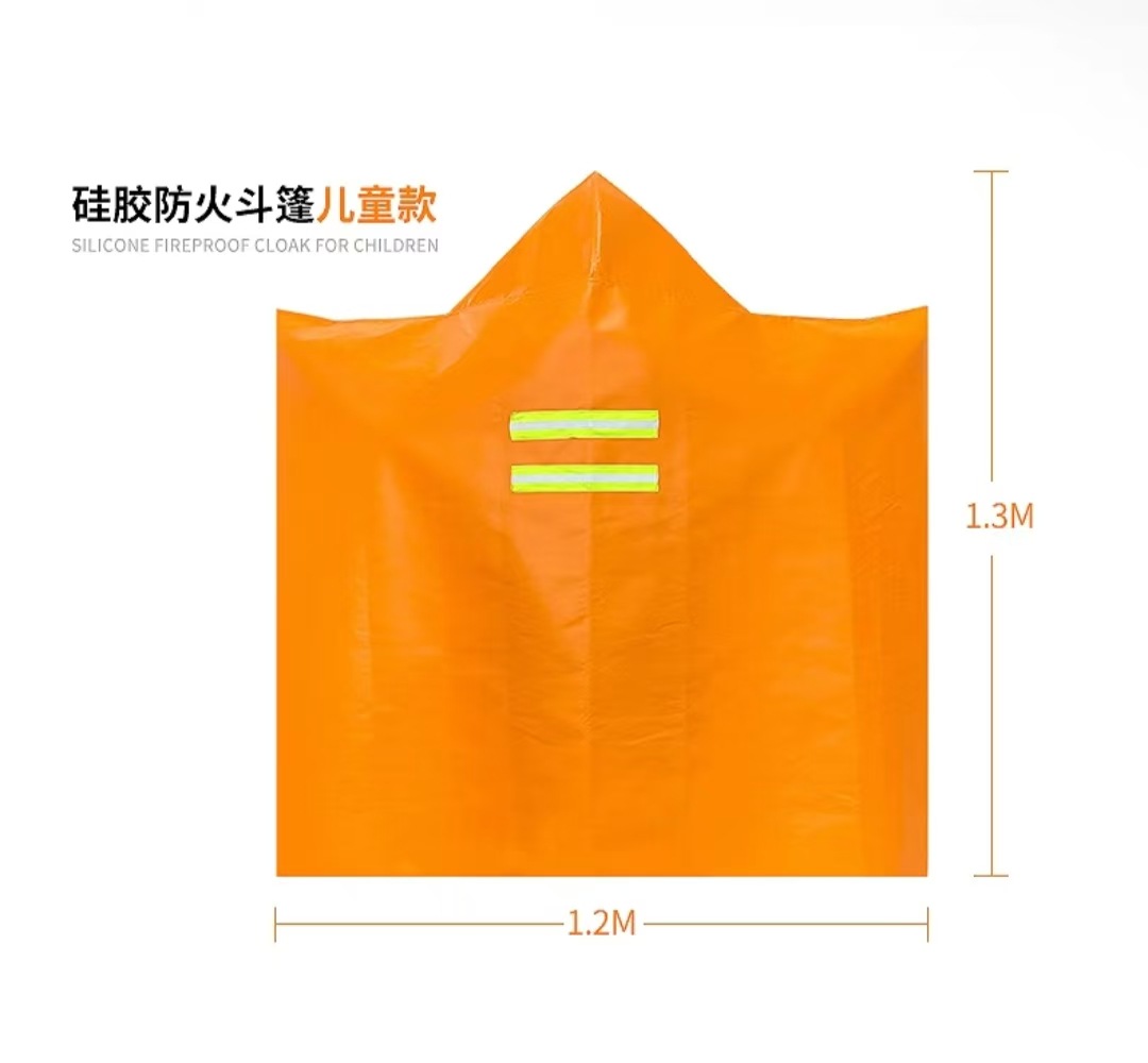 c7e807aea0883780900852fb96cd82