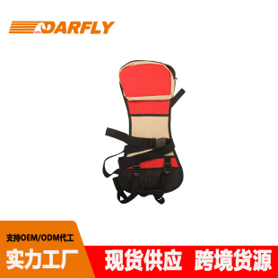 ���l��ݙC40-5�߱��ܸ߱����r�I�Cе�����������C��ؓʽ����