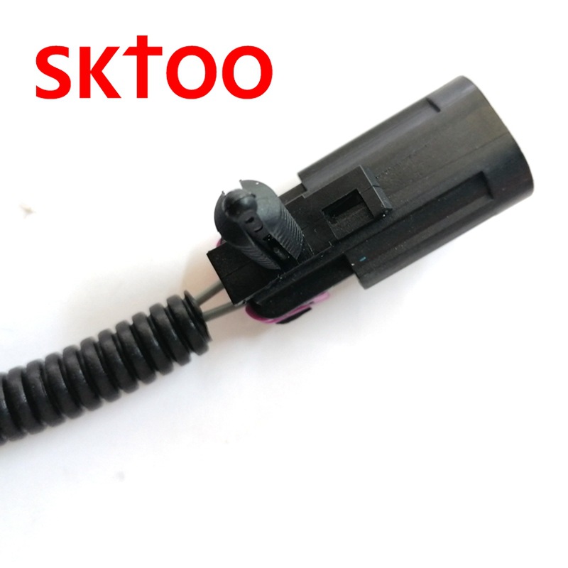 12564512 8-12564512-0 213-963������GM ISUZU���� �¶ȴ�����