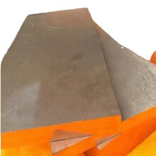 ����Elknvea�M���u�~�Ͻ�AF820�|�cAF910�u��~��AF372늘O�u�~��