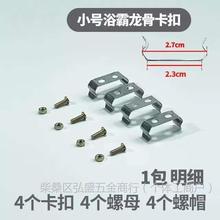 ԡ�Լ��ɵ�픰��b���۽���ԡ�԰��b���Lů�ӟ��������ݽz����