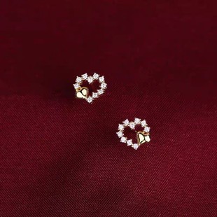 14K��΢�С�ɐ��Ķ��Ů���s���|�ٴ�С�����Εr�ж��h
