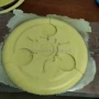 工业浇注生产pu零部件