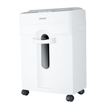 ����9920�ļ���ֽ�� �綯�ļ������ �칫��Ʒ���鶤����
