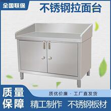 m惦̨̨̹岻P̨һwð找