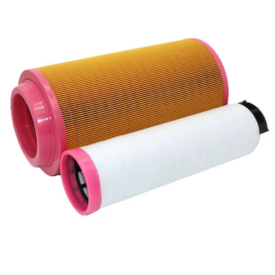 15 Cubic Filter Element, Automobile filter element
