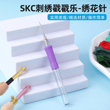 SKC�̽�������-����� �̽��ë��ᘼӴֽ���ᘾ�������ë���