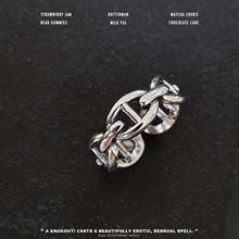 s925�yʳָ��ָ��Ůͬ��r�Ђ��Ժ��s�i�ǾW�tС��ins��������ɫ