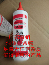 L͚ӹ LᔘLĥĥֱᔘ