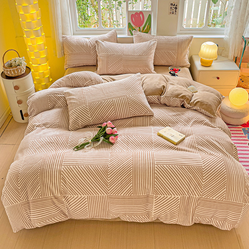 һԴԴͷֱ߿ﶬţ޴Ʒļ