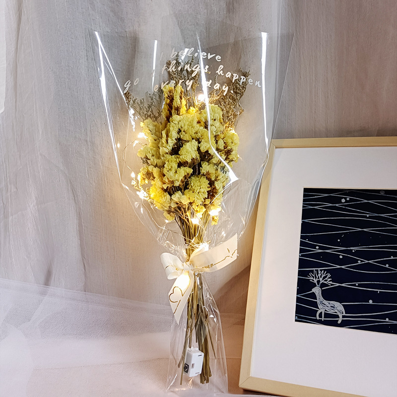 IMG_0544(20220222-100225)_副本