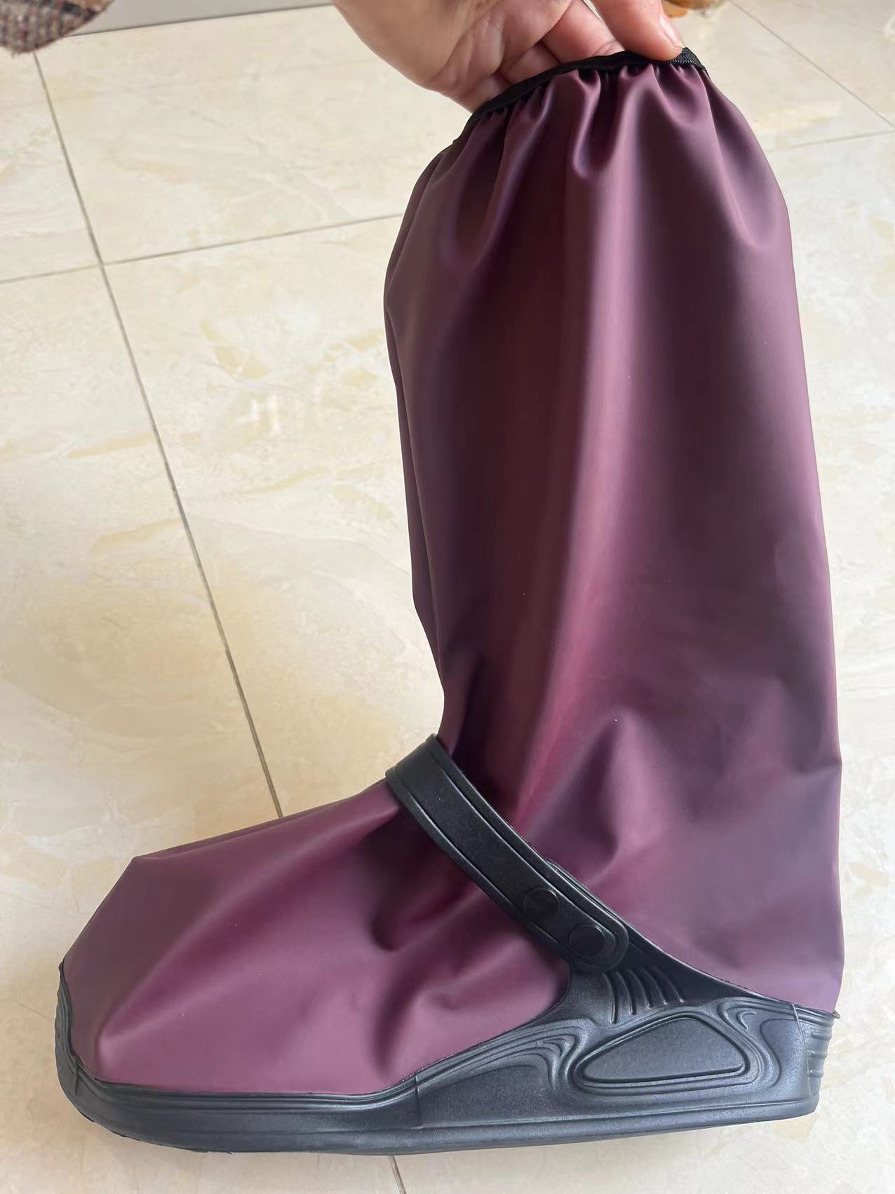 微信图片_20231221144843