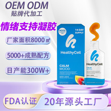 ��w֧�����zL-�谱���Ϸ������V�~��ؼt�����������˅�5-�uɫ��