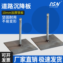 ��·�����^�y���F·��·�^�y����־�c̽�y�U·���O�y������