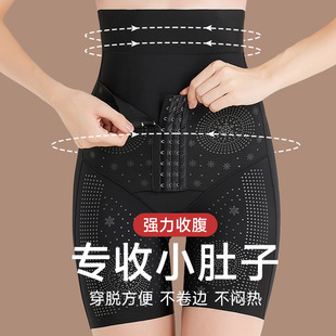 �����ո�ѝ������С���ӏ�������ѝŮ�a����������ѝ�����s����ѝ