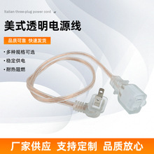 ����90�ȏ��^��Ҏ���^ETL�J�C���^����͸���Դ����о͸������