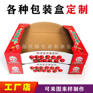 ����С����չʾ������һ�}Ů���ʺ�ˮ�����D�个ɽ88С���Ѱ��b��