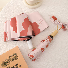 ���lȫ�Ԅ����������logo���a�ۯB����z�����⾀�������̫ꖂ�