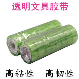 �ľ�С�z��112 �k���W�����~�zճ����ͯDIY��˺С̖͸���z����
