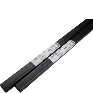 ��ʿ�W�ֿ�CARBOROD CrMo91�͟�䓺��zER90S-B9����T/P91 0.8/3.2