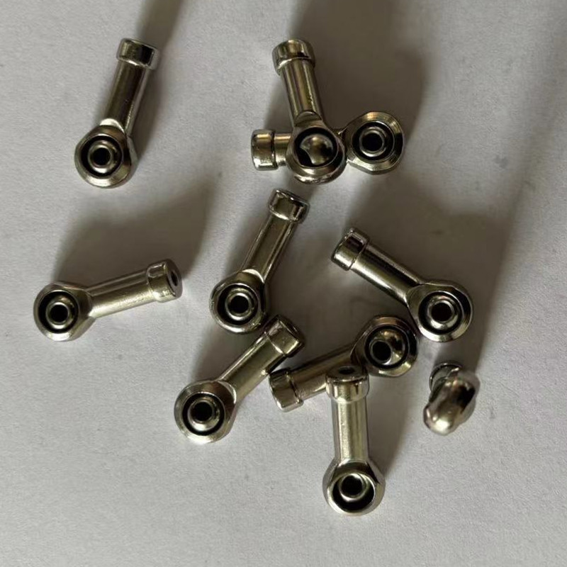 419a060935977f32313953ad319ea3