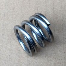 力进 QX QH QE QW 切肉机 切片机弹簧 配件