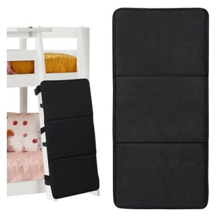 �¿ͯ�����Ӵ��ݷ��o���ˤ��������ֹ��ͯ�����i�p�Ӵ���