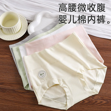 ��Ʒ���ރ�ѝŮ�����ո����μ����־��n�Ӵ�a���L�dŮʿ����ѝ�^