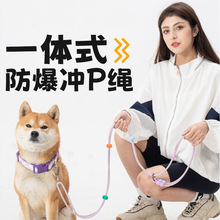 ������K�p��ʽ�๦�ܷ���ÓP�K���ʹ���Ȯ��ë����޹��K�Ȧ