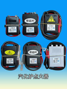 �t���}�_����c����һֱ���ú�����c�����߉���ȼ���c��ᘴ����