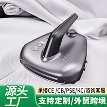 ���|���\���m���o����늚������\���m������羳���Ɵo�����\�x