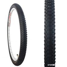 ����܇݆̥26 27.5 29*1.95ɽ��܇��̥H5185�T���b���܇���