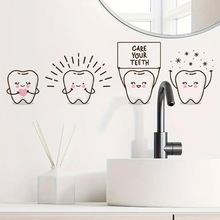 BR0976D ��ͨ���o���X�ɐ���ճ���N��ͯ���g�׃��@ϴ��̨�b��N��