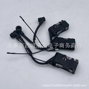 52�߉�������䏷�ľ䏸߉��c��Ȧ58��䏸߉�����������