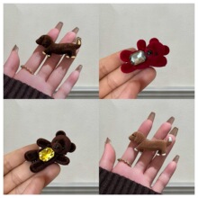 ����tɫ�l�ɫС�R�X��ë�q�l�AŮ�߼��Ђ�߅�A�l�������A�l�