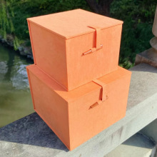 �|�Ⱦ��¶Y�кϼ��߶˾��¶Y�����I�����Ѱ��ֶY����[�����