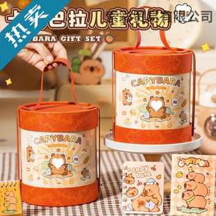 ��Ƥ�����ľ����b�Y���_�W��Y��Ů��ä��������һ��ͯ��С�W