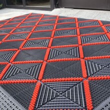 ����һ�؉|����T�؉|���ϾƵ���������|���ó��m�̈����T���_�|