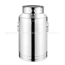 ���ƾ�Ͱ�ܷ�Ͱţ��Ͱ���~Ͱ�ƤͰʳ����Ͱ�Ӿ�Ͱ304���P���Ͱ