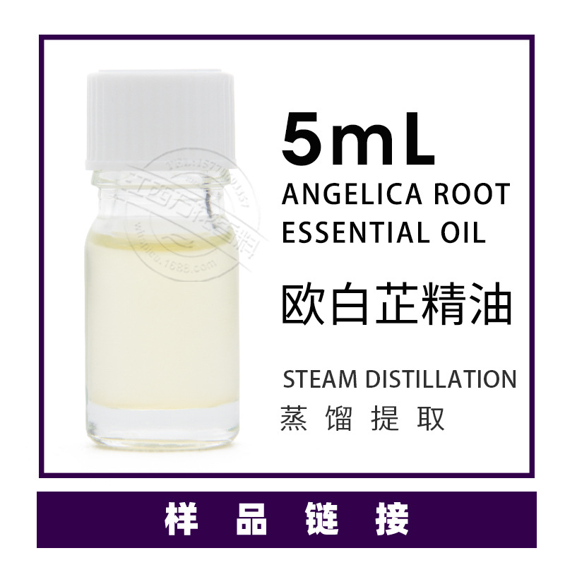 �򻨹�Ӧŷ���ƾ��� ������ȡŷ���ƾ��� ֲ�ﾫ������ ��ӭ�ɹ�