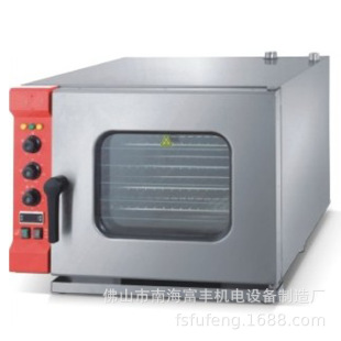 FWR-6-11 ���S�N���O�俾�� �h�t �濾�t 늟��f�������t