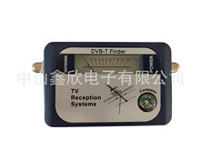 ���ǃx 95DTL Satellite Finder�l���ь���