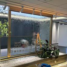 ˮĻ�����L����ˮĻˮ���҃���ˮ���ྰ�^�[���ٲ���ˮ��ؔˮ��