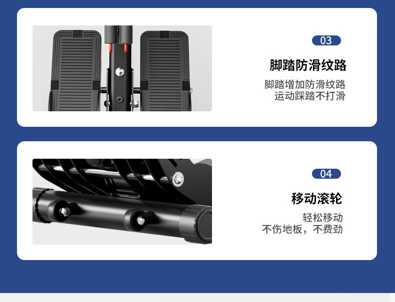 bddee93b-d7f0-4bd9-9528-d3e613765ebe.jpe