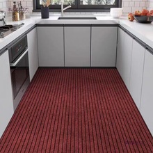 �_�|�؉|����T�N���T���M�T�|�����T�����K��ϴ�ɲ��ɲü���ˮ