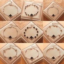 ��ɫ�����~�����ϵ�����n���s�r�аٴ��p���OӋ�����Q�羳���c