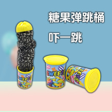 �S��ֱ�N�����M��������߇�һ���ǹ��Џ���Ͱ���䎧���